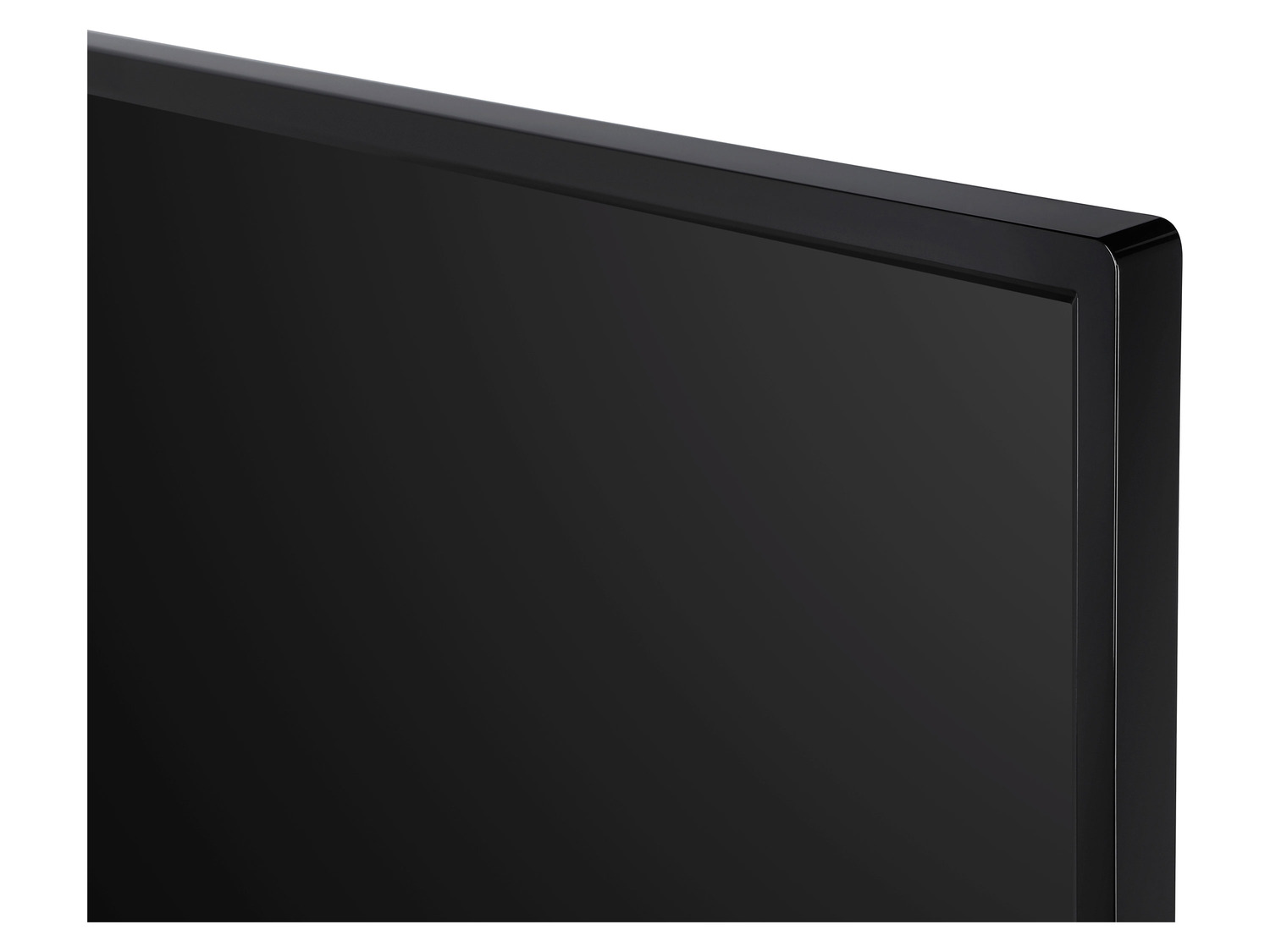TOSHIBA 4K UHD Smart televízor 65UA3263DGL, 65″
