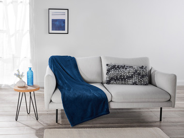 LIVARNO home Deka, 150 x 200 cm