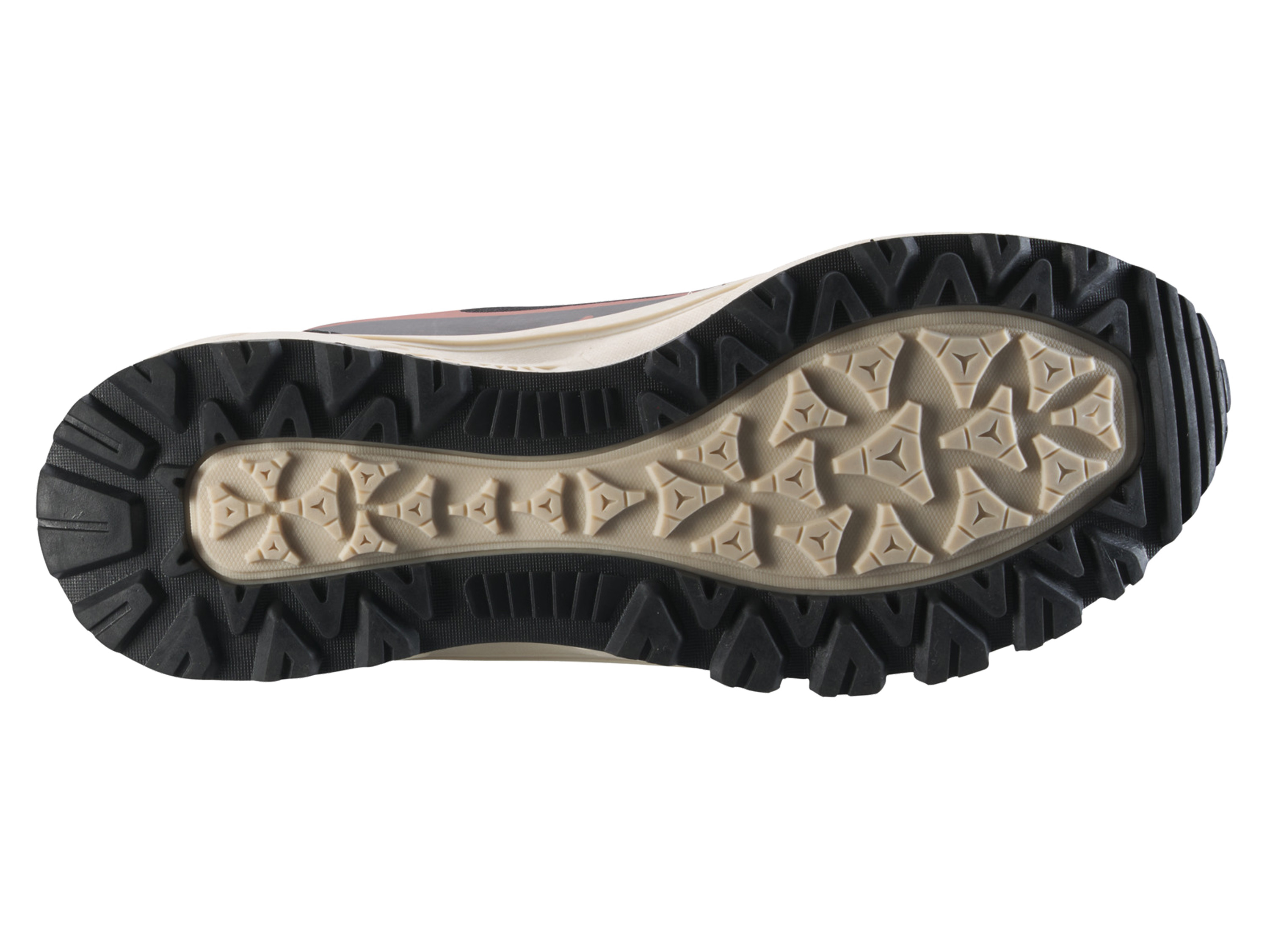 CRIVIT Pánska trekingová obuv - 15