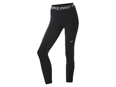 NIKE Dámske funkčné legíny Pro