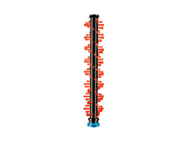 Bissell Rotačná kefa na koberce CrossWave