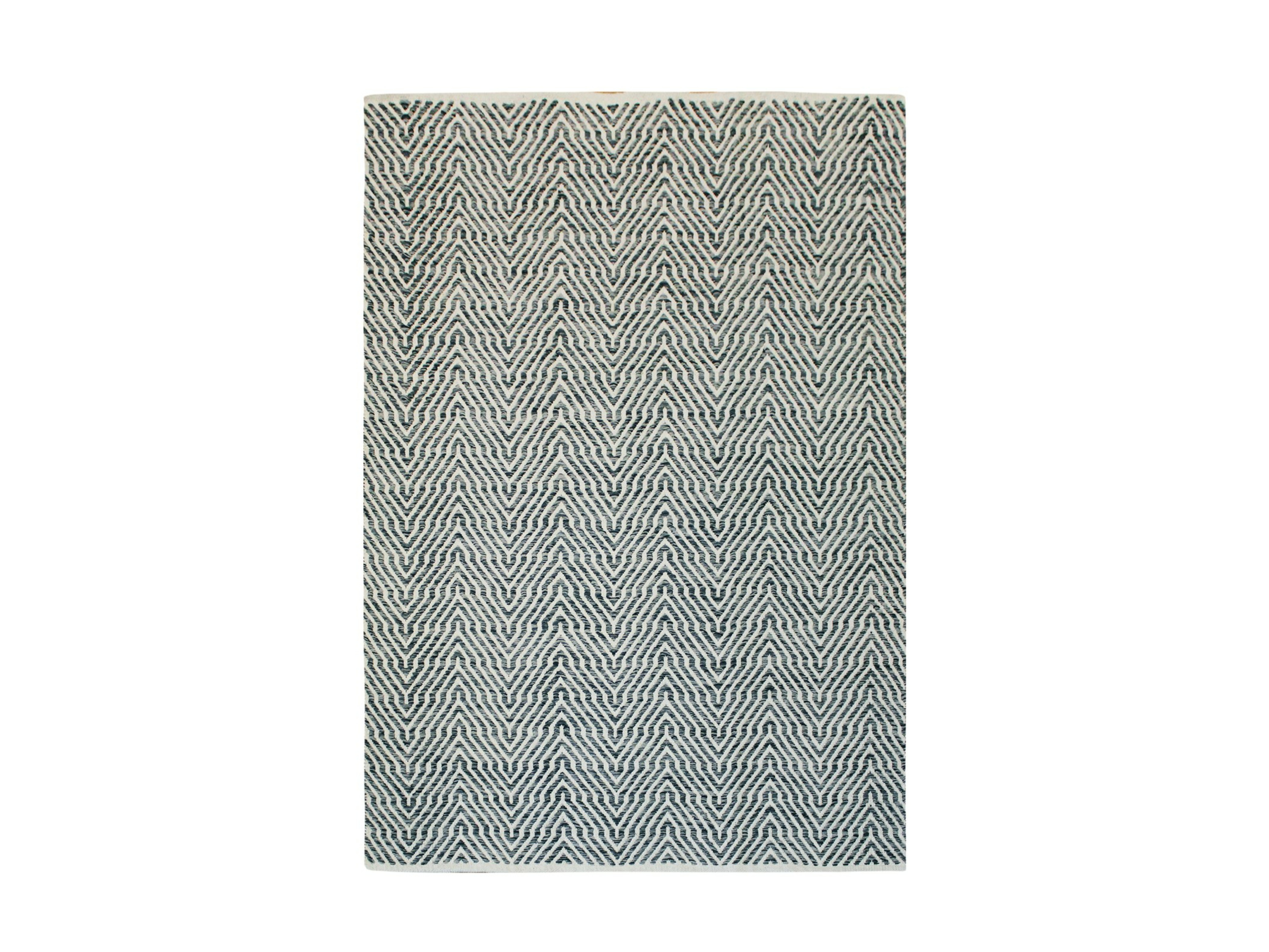 ME GUSTA Koberec Cocktail (400, sivá, 120 x 170 cm)