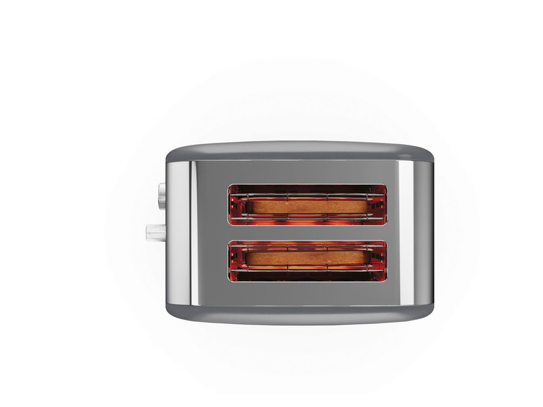 Prejsť na zobrazenie na celú obrazovku: SILVERCREST® Toastovač STEC 920 A1/SOTEC 920 A1 – obrázok 13