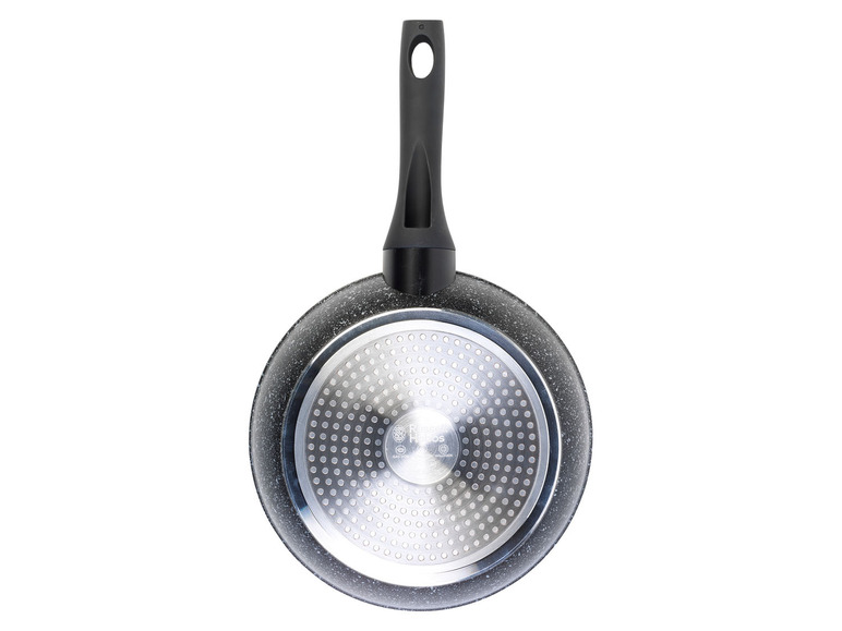 Prejsť na zobrazenie na celú obrazovku: Russell Hobbs Indukčná panvica Crystaltech, Ø 24 cm – obrázok 4