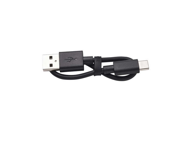 Prejsť na zobrazenie na celú obrazovku: TRONIC® Powerbanka TPB 10000 A1 – obrázok 5