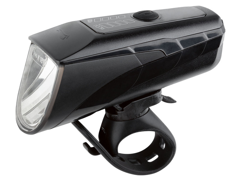 Prejsť na zobrazenie na celú obrazovku: CRIVIT® Súprava LED svetiel na bicykel – obrázok 3