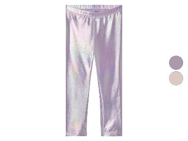 lupilu® Dievčenské legíny