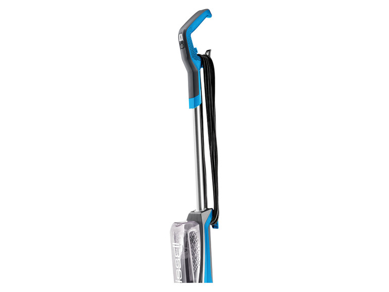 Bissell Rotačný elektrický mop SpinWave