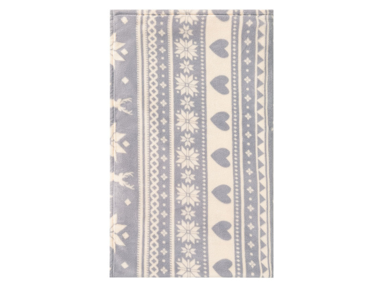 Prejsť na zobrazenie na celú obrazovku: LIVARNO home Deka, 180 x 220 cm – obrázok 20