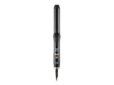 CIEN BEAUTY Kulma CL 100 A1