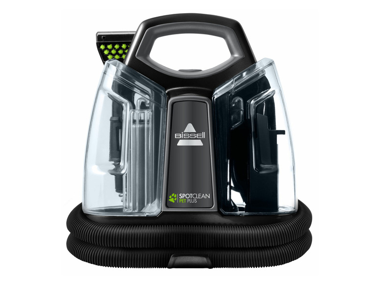 BISSELL Tepovač SpotClean Pet Plus