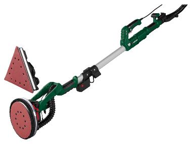 PARKSIDE® Nástenná a stropná brúska PWDS 920 E5
