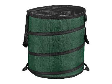 PARKSIDE® Vrece na záhradný odpad, 85 l