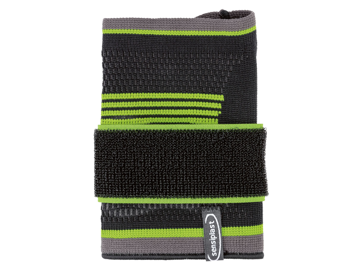 sensiplast® Bandáž na zápästie  (XL/XXL, ľavá)