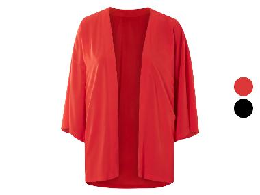 esmara® Dámske kimono