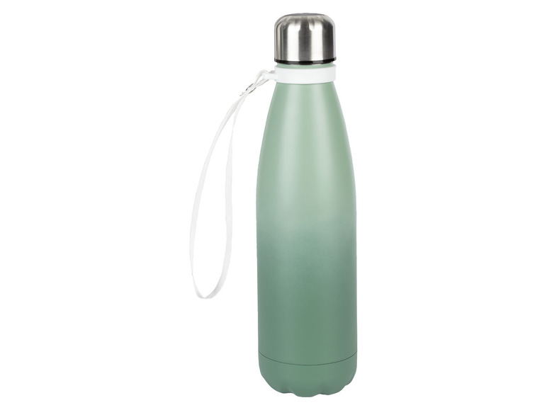 Prejsť na zobrazenie na celú obrazovku: ERNESTO® Termoska, 0,5 l – obrázok 5