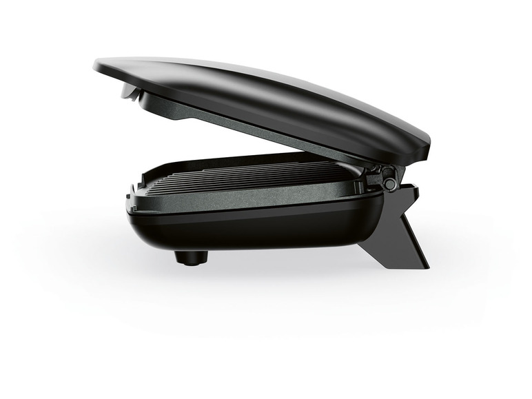 Prejsť na zobrazenie na celú obrazovku: SILVERCREST® Kontaktný gril SKG 1000 B2 – obrázok 2