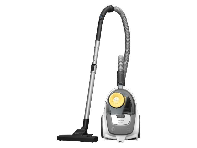 PHILIPS Bezvreckový vysávač 2000 Series - XB2140/09