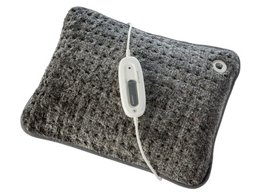 SILVERCREST® PERSONAL CARE Elektrický vyhrievaný vankúš SWKK 100