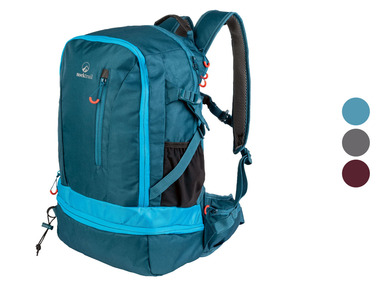 Rocktrail Turistický ruksak, 25 l