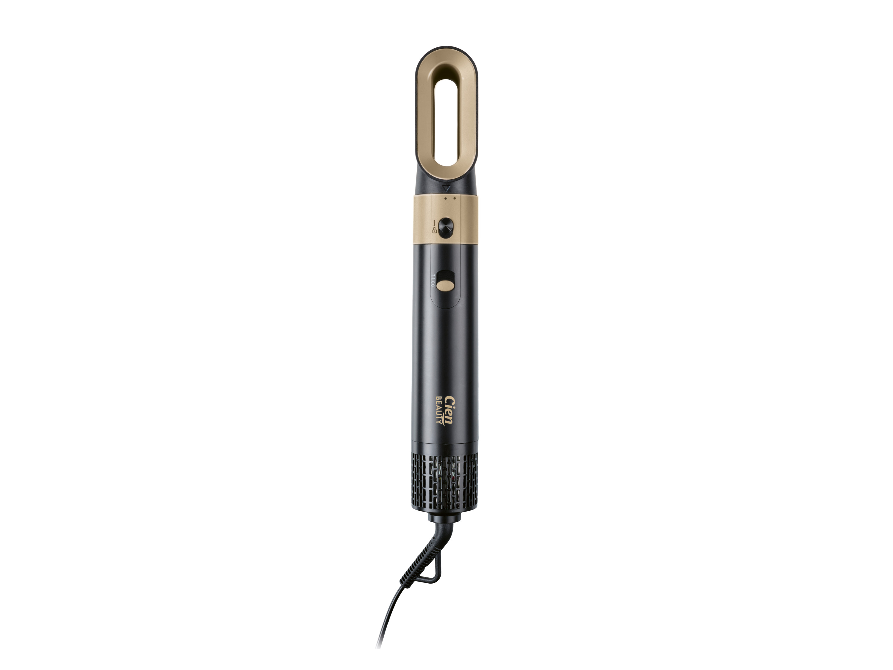 CIEN BEAUTY Airstyler 5 v 1