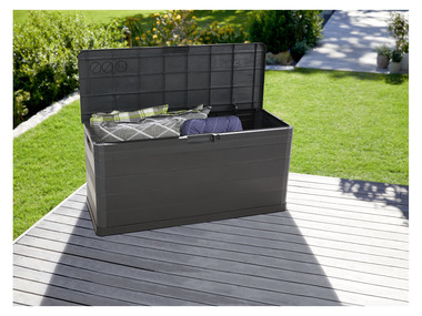 LIVARNO home Univerzálny box, 280 l