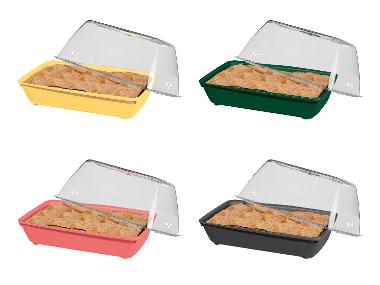 PARKSIDE® Miniskleník