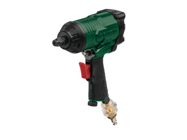 PARKSIDE® Pneumatický rázový uťahovák PDSS 310 C6