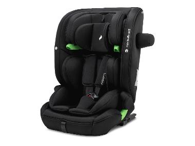 OSANN Detská autosedačka Flux Isofix eXT