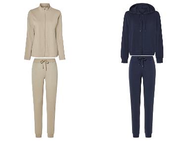 esmara® Dámska domáca súprava