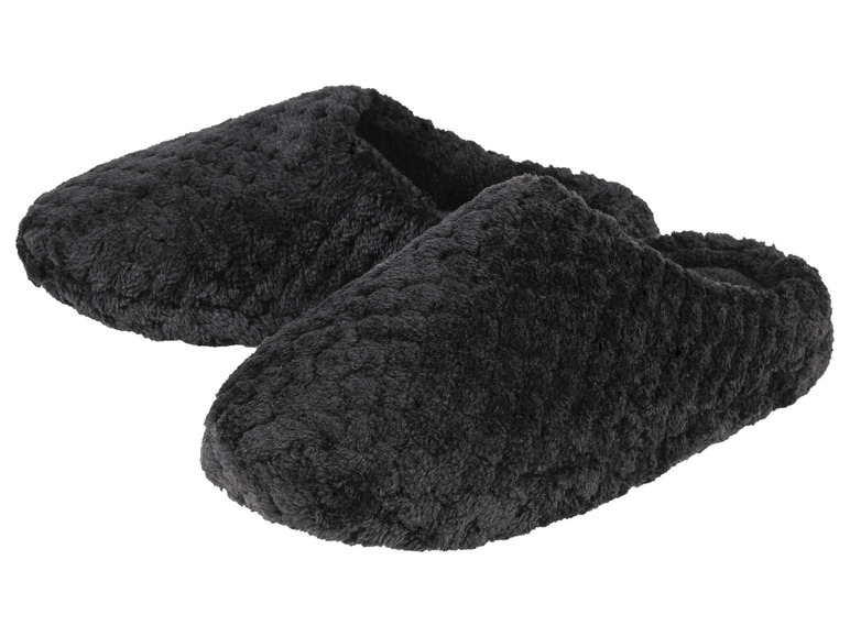 Prejsť na zobrazenie na celú obrazovku: esmara® Dámske papuče – obrázok 4