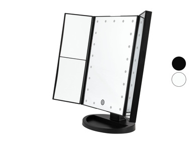 CIEN Kozmetické LED zrkadlo MKSLK 6 A2