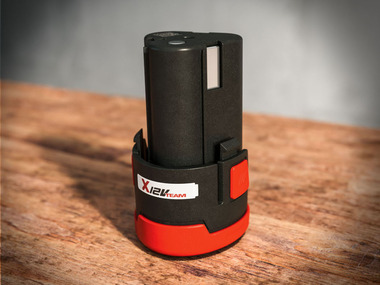 PARKSIDE® Akumulátor 12 V/2 Ah PAPK 12 A3