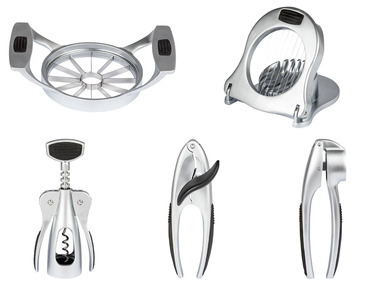 ERNESTO® Kuchynská pomôcka