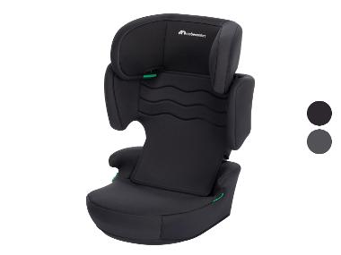 Detská autosedačka "Hera i-Safe"