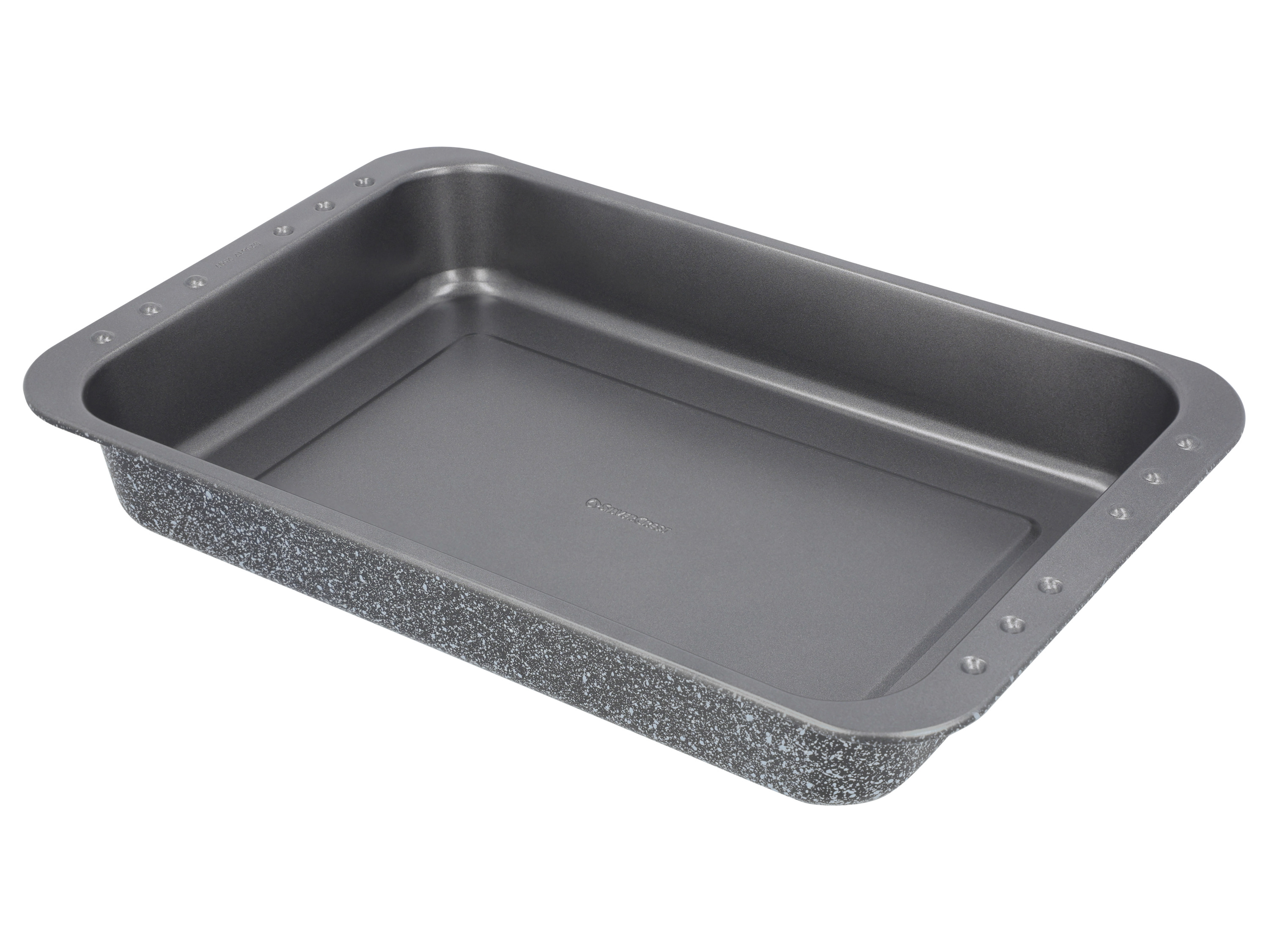 SILVERCREST® Zapekacia forma (zapekacia forma)