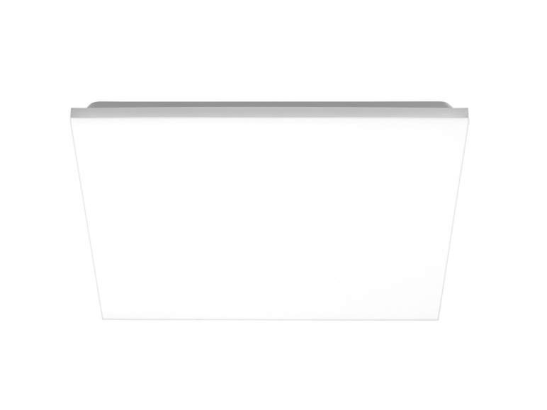Prejsť na zobrazenie na celú obrazovku: LIVARNO home Stropné LED svietidlo – obrázok 6