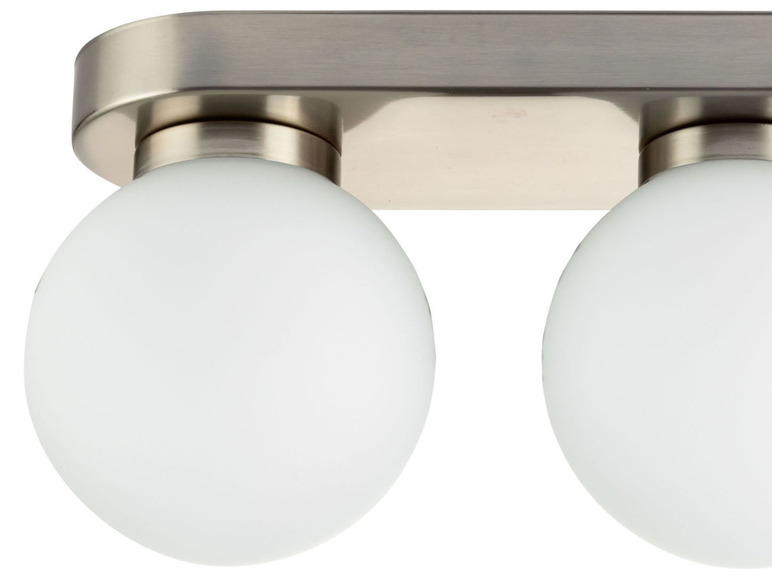 Prejsť na zobrazenie na celú obrazovku: LIVARNO home Stropné LED svietidlo – obrázok 13