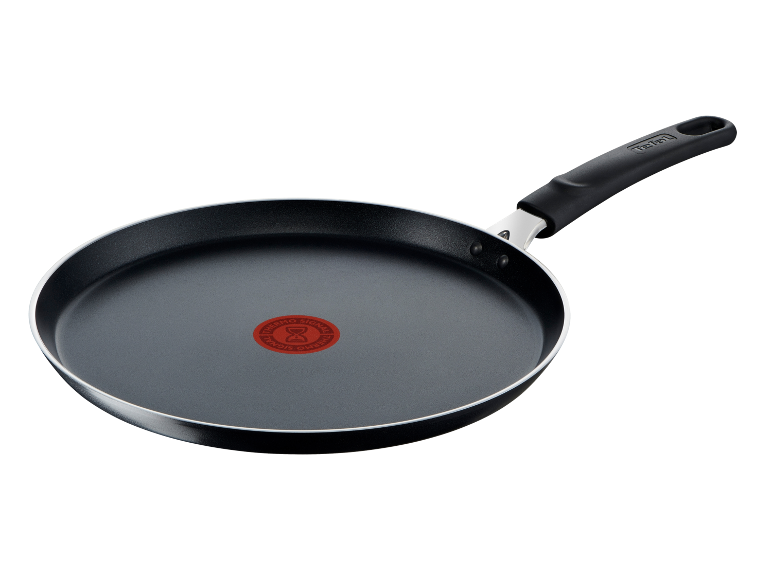 TEFAL Panvica na palacinky Elemental, Ø 25 cm