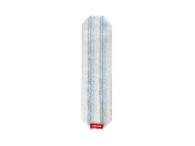 VILEDA H2PrO Extra Flat Mop náhradný poťah