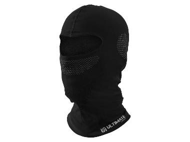 ULTIMATE SPEED® Kukla pod prilbu