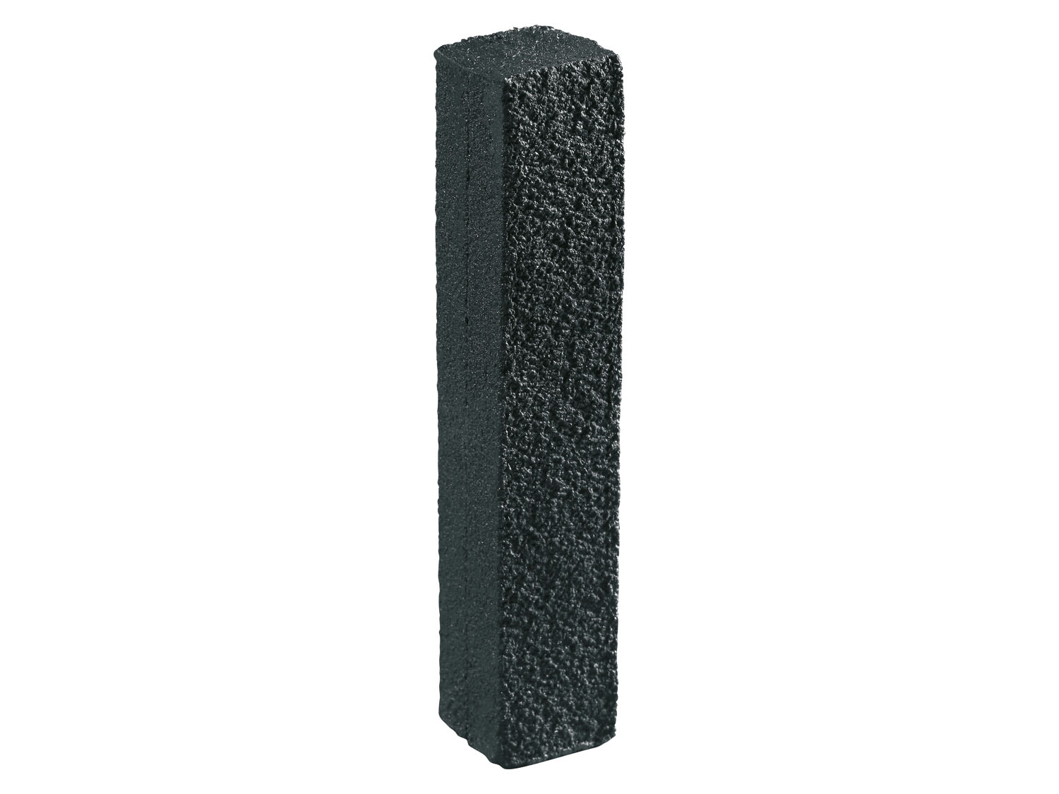 PARKSIDE® Príslušenstvo pre brúsku (čistiaca guma na brúsne pásy)