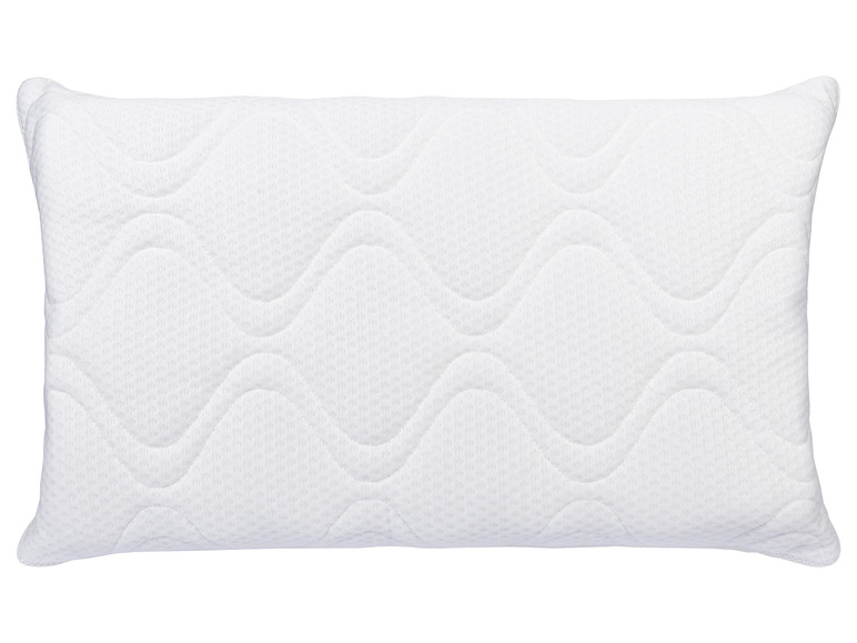 Prejsť na zobrazenie na celú obrazovku: LIVARNO home Šijový oporný vankúš Flextubes, 36 x 60 cm – obrázok 1