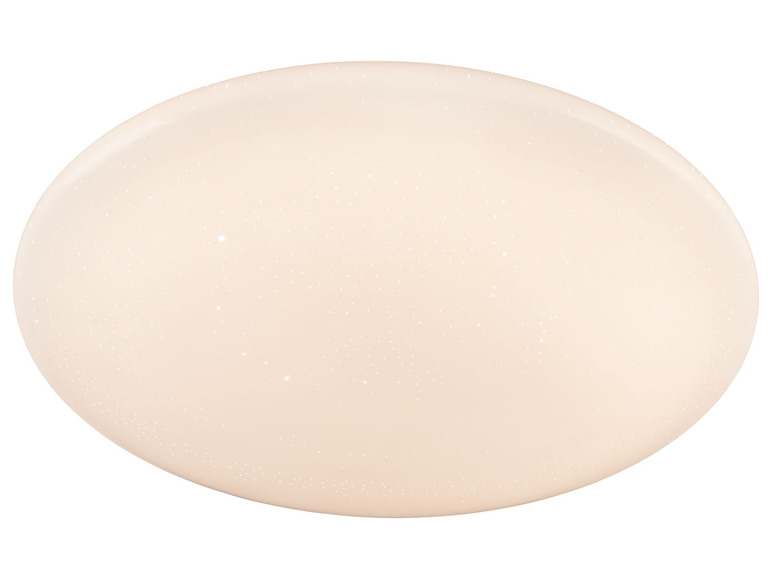 Prejsť na zobrazenie na celú obrazovku: LIVARNO home Stropné LED svietidlo – obrázok 5