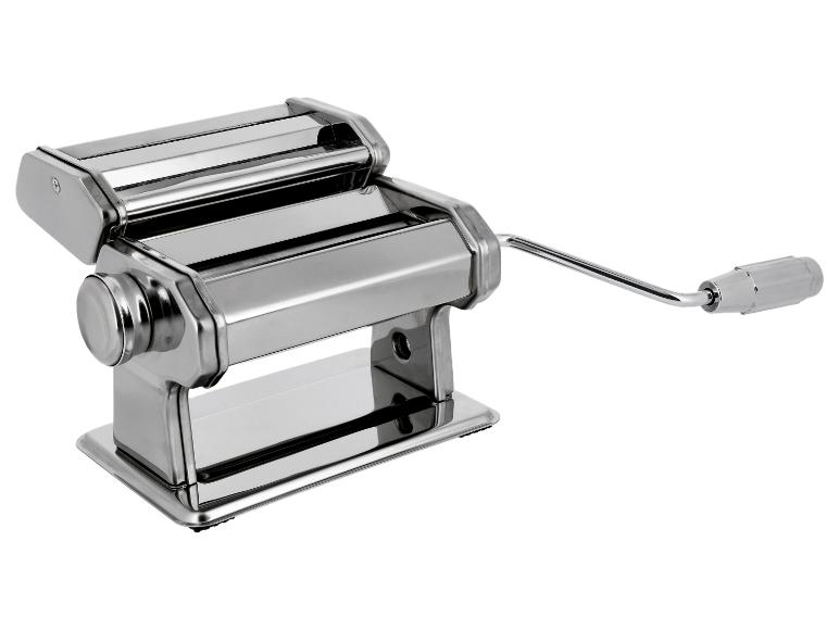 SILVERCREST® Stroj na výrobu cestovín