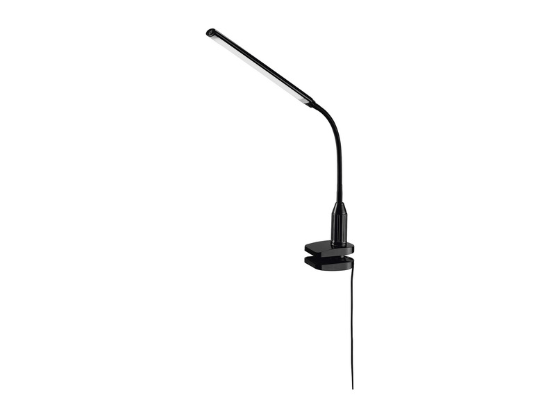 Prejsť na zobrazenie na celú obrazovku: LIVARNO home LED lampa – obrázok 20