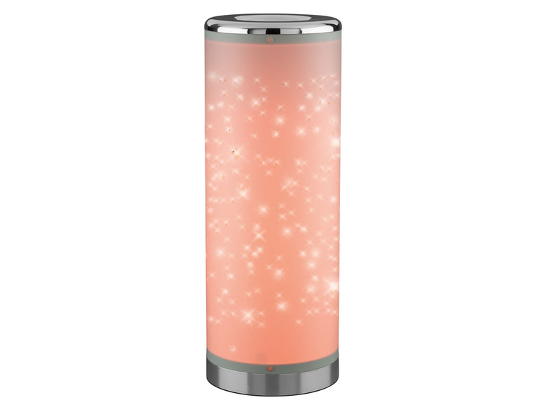 Prejsť na zobrazenie na celú obrazovku: LIVARNO home Stolná LED lampa – obrázok 21