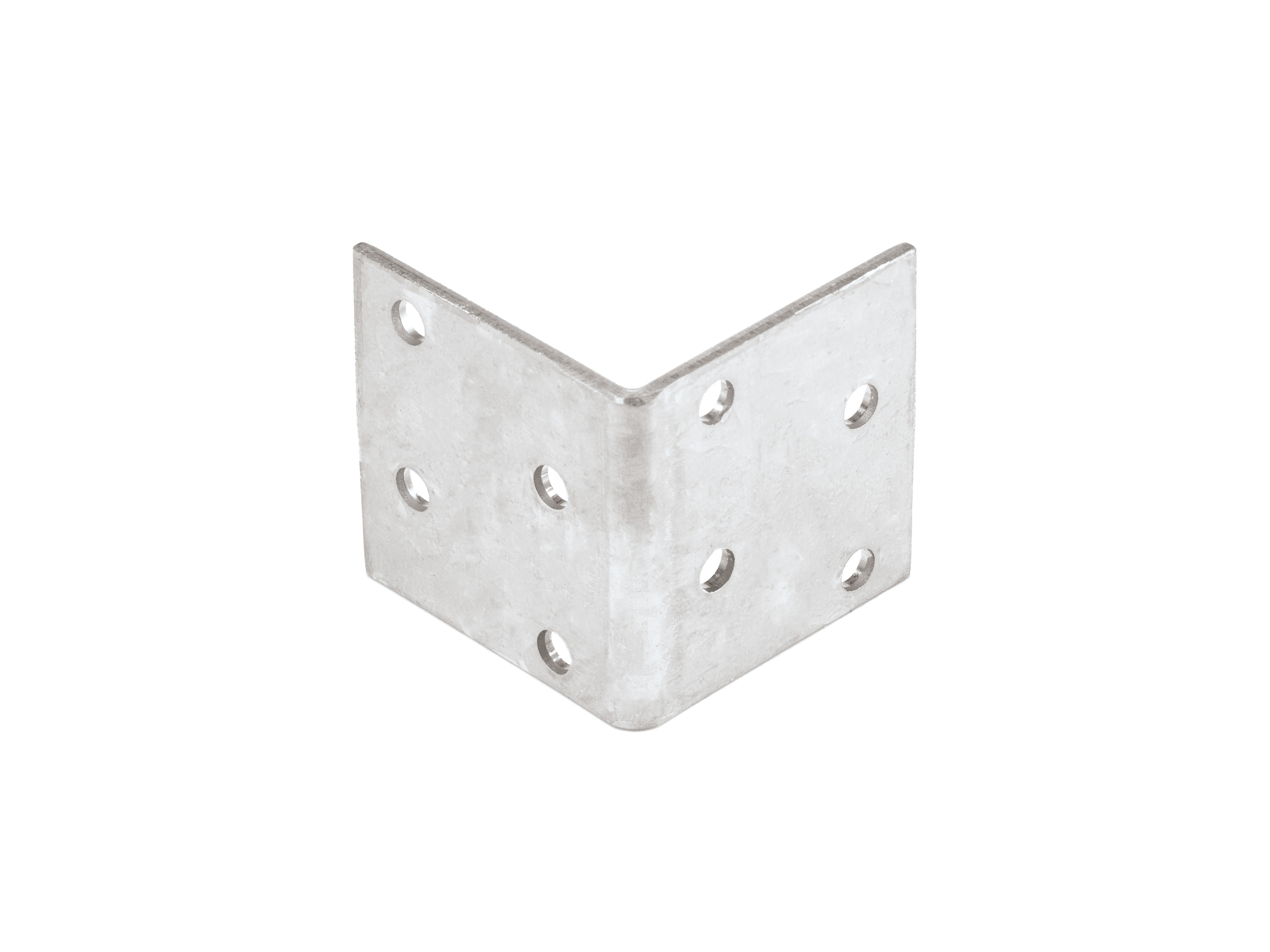 PARKSIDE® Spojovníky (uhlový spojovník, 40 x 40 mm)