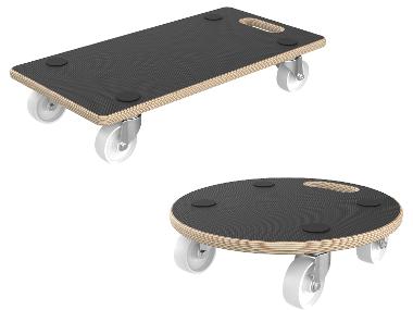 PARKSIDE® Transportná podložka