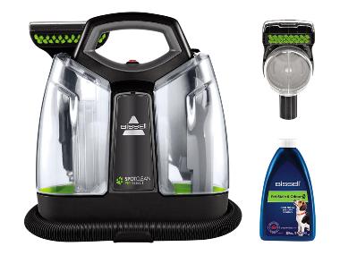 SpotClean Pet Select čistič škvŕn